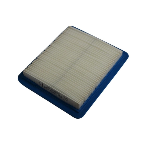 88da5187c01dd539913767706f004105