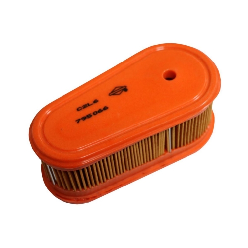 193bcf04cdf004bf7a6a33a562adae6d