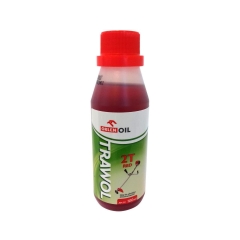 Olej silnikowy 0.1 l 2T ORLEN OIL TRAWOL