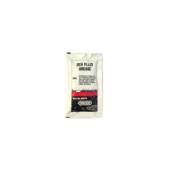 Smar do prowadnic 125 ml OREGON 530183I