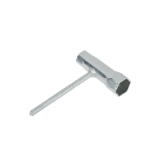 Klucz uniwersalny 21 x 19 mm 3/8" PAX181-118 do kosiarek spalinowych