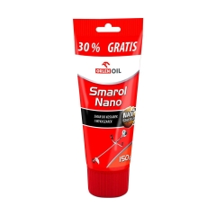 Smar 150 g ORLEN OIL SMAROL
