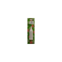 Smarowniczka plastikowa PAX 171-092 24X4CM OREGON