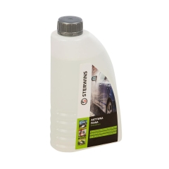 Aktywna piana STERWINS 1 l do myjek ciśnieniowych