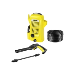 Myjka ciśnieniowa KARCHER K2 110 bar 1400 W