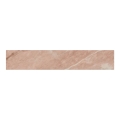 0cec12dfc1e7fb6dd1729ed04d12b195