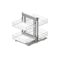 36de90bee754c5a27ba0c65ba3b820f8