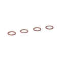 28c397e41404aec4243c26da3aec7000