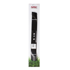 NAC Nóż uniwersalny 51 cm