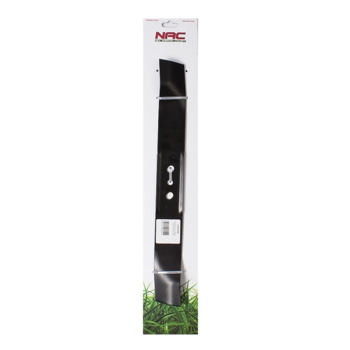 43ca7a0dea9887d8a371cf7ef794c75a
