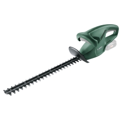 Bosch Sekator akumulatorowy EasyHedgeCut 18-45 solo