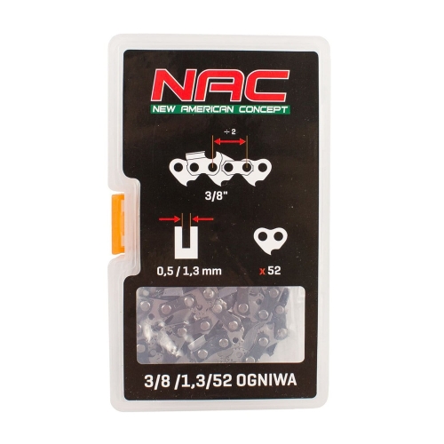 d83aa5ffddc3306027708c4ab6e5a3d6