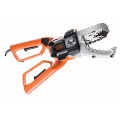 Black+Decker Pilarka elektryczna Aligator 550 W