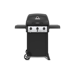 Grill gazowy BK 310 Broil King