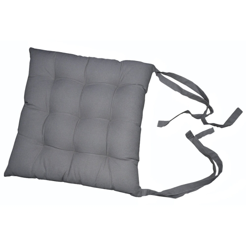 0c0d5b3a64cb119545d76f53b7acc6c4