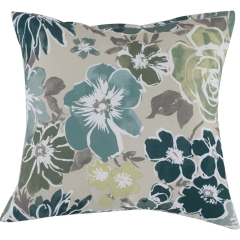 Poduszka dekoracyjna mix 40 x 40cm