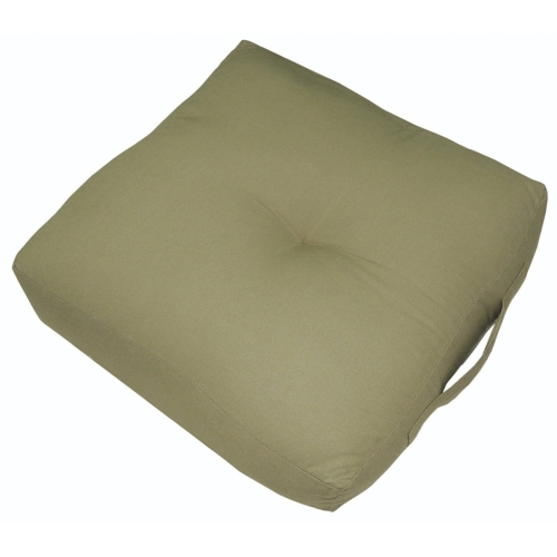 e2801f57d166bd751f26b488a5e57a15