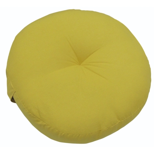 533be97d23d6267af6954c215508b217