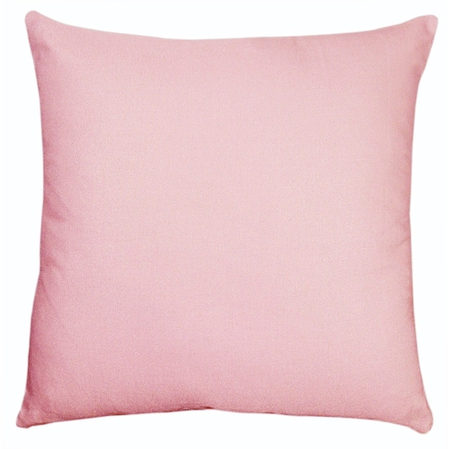 87ec54bec60350c401bbde4a31ae14a5