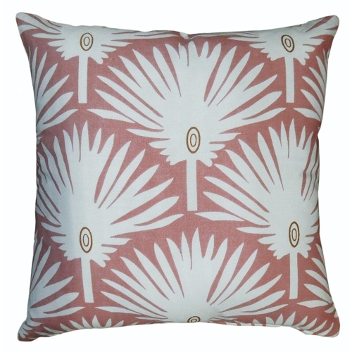 0e31533f1997b61f19c3c0ad4d00e331