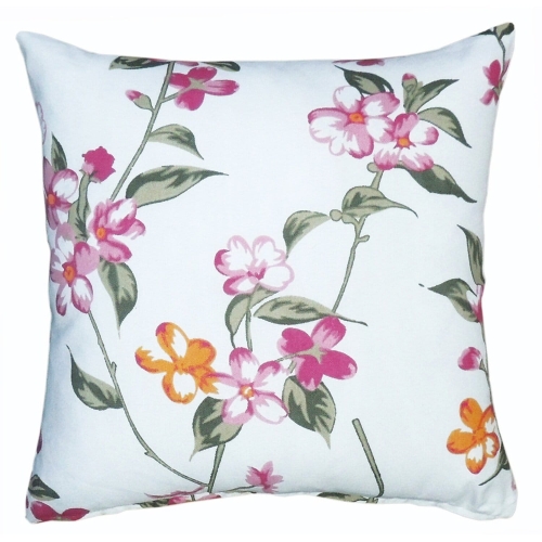 777f35dbdd93653042ed025bf6256dc1