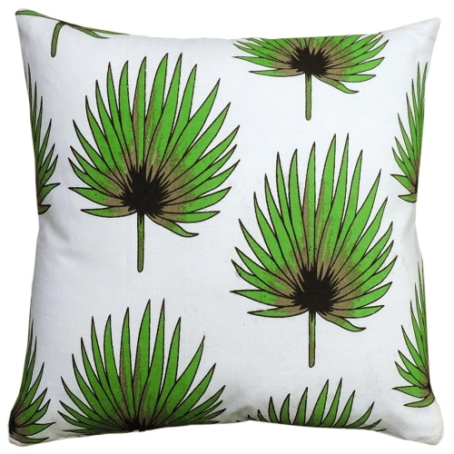 0a72a29e90ee172ee45a5023e5ea6c80