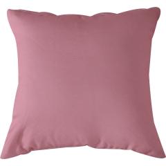 Poduszka dekoracyjna mix 40 x 40cm