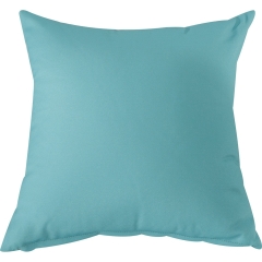 Poduszka dekoracyjna mix 40 x 40cm