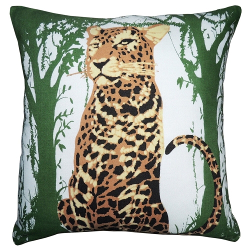 9cd7b88ca9410e02bcd623e2d9c4bbca