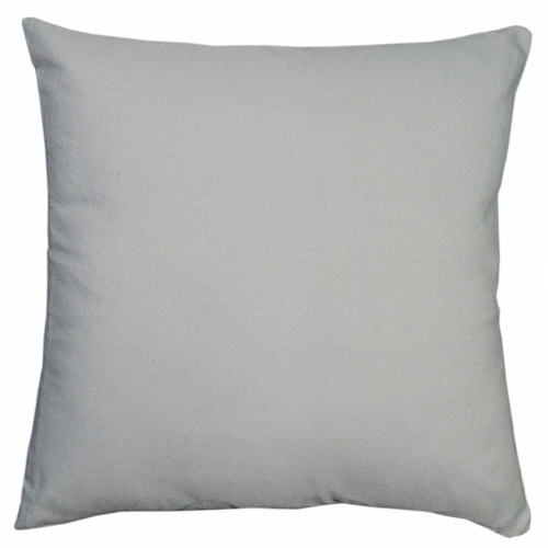 161d9d786367982792a55b7b967b449a