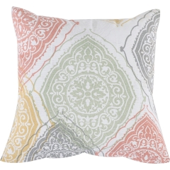Poduszka dekoracyjna mix 40 x 40cm