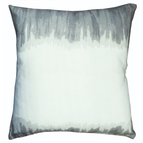 391e7329924c8dcf9b9b522eb3b8b467