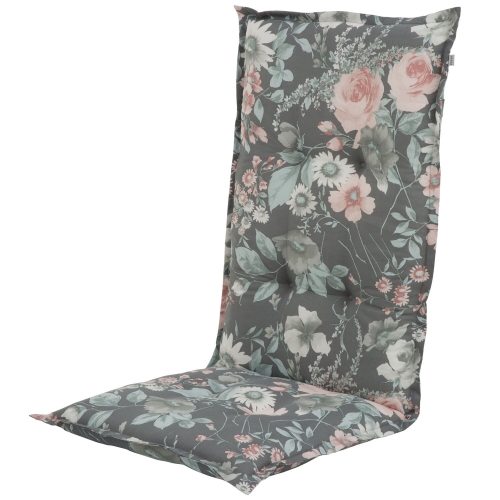 a715d0ea3f754504588f021ce8fa91ee