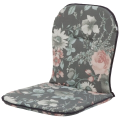 Poduszka ben 80x43x3cm