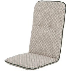 Poduszka classic hoch 116x50x5,5cm