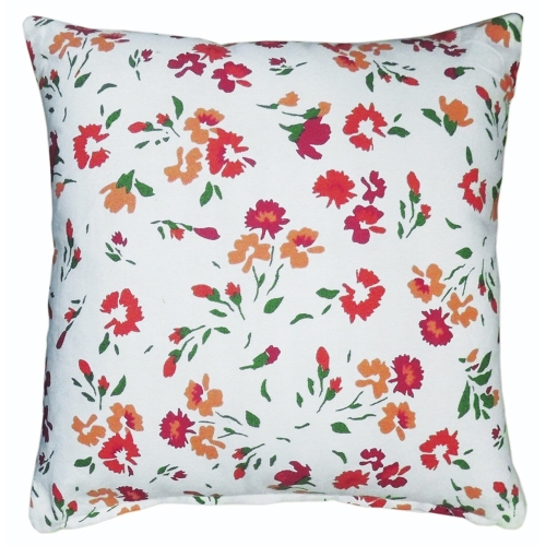 2927db0dee60a6e994ba788f49cc70fb