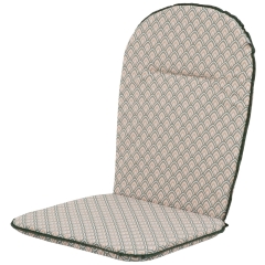 Poduszka ben hoch 96x46x3cm