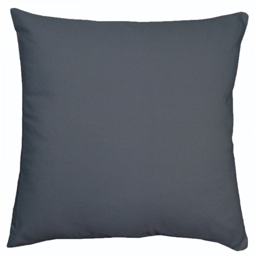 7b78ef7066f4a44de5d67ef319d9e5fc