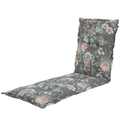 Poduszka xenon liege 190x60x6cm