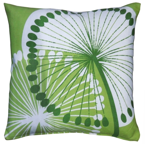 fbbad4ab57293d22266f83860302ce57