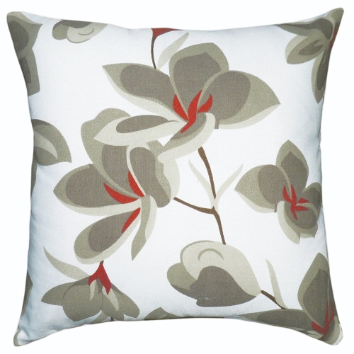 ba852c46ef6a98901190cd29f826af9e