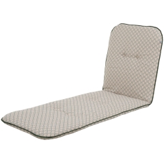 Poduszka classic liege 193x60x5,5cm