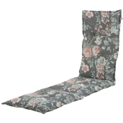 Poduszka xenon deckchair 190x50x6cm