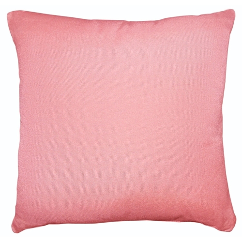 1f8125ad4dcf260fe8d52320867570ec