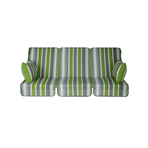 e6b2d34ffe643a53b5e7d92d7b3052ac