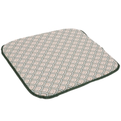 Poduszka dodo 40x40x2cm