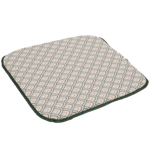 27f92437f06e055d6153cc0944c99fb9