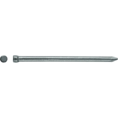 Gwoździe stolarskie zwykłe 1,2x20mm