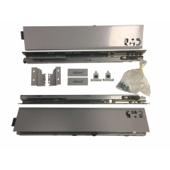 Prowadnica Eco Blum 1x14