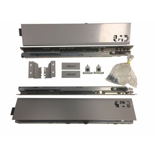 0889edc9345130b551a0633738b541aa